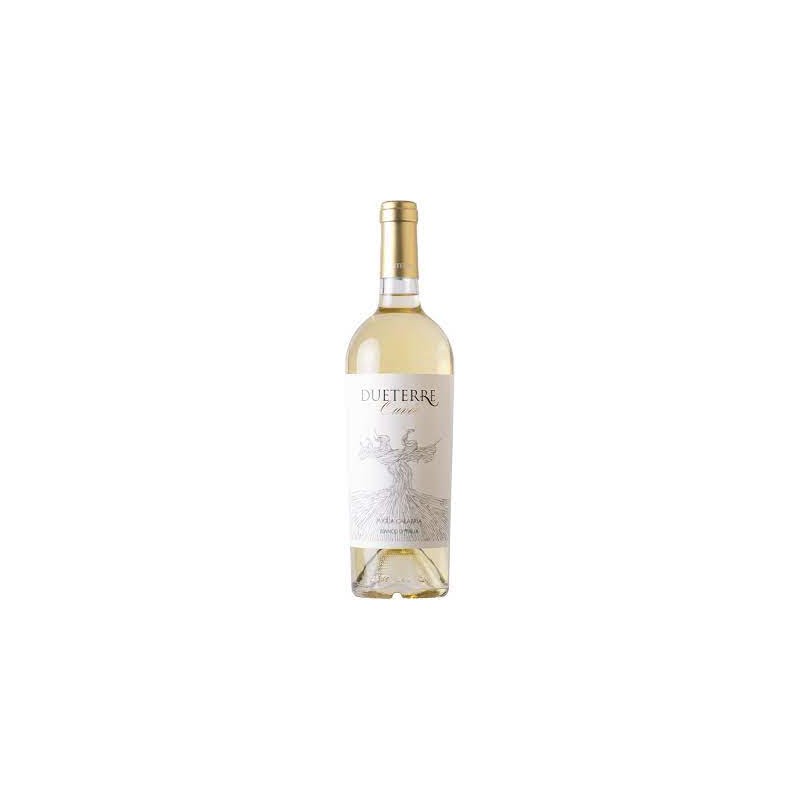 Due Terre CHARDONNAY